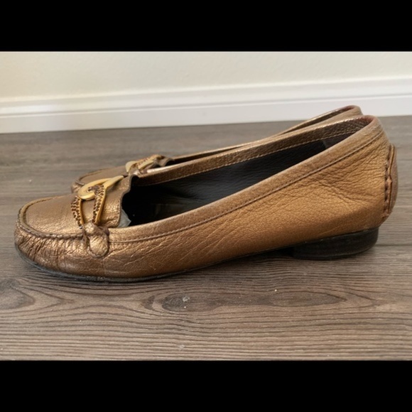 Loafers - Picture 1 of 10